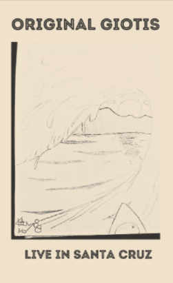 Get the New Audio Book